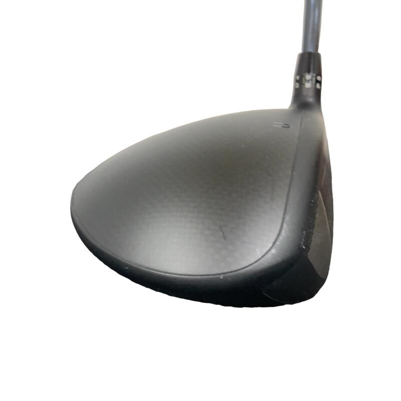 �����������@�c�r�|�`�c�`�o�s�@�k�r�@�@�X°