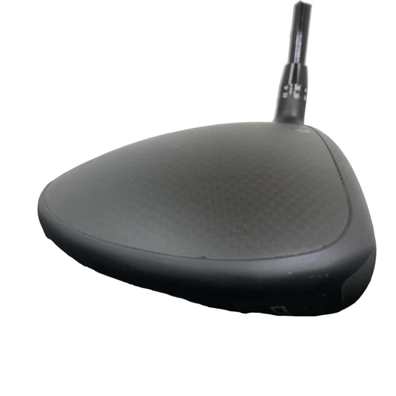 @cr|`c`os@l`w|c@PODT°