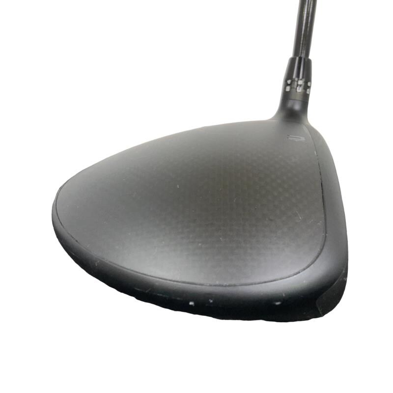 @cr|`c`os@l`w|j@PODT°