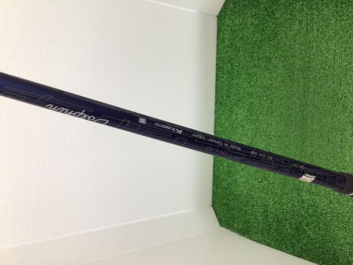 c@v@cv|PQTf@Vo[@TU°@fB[X