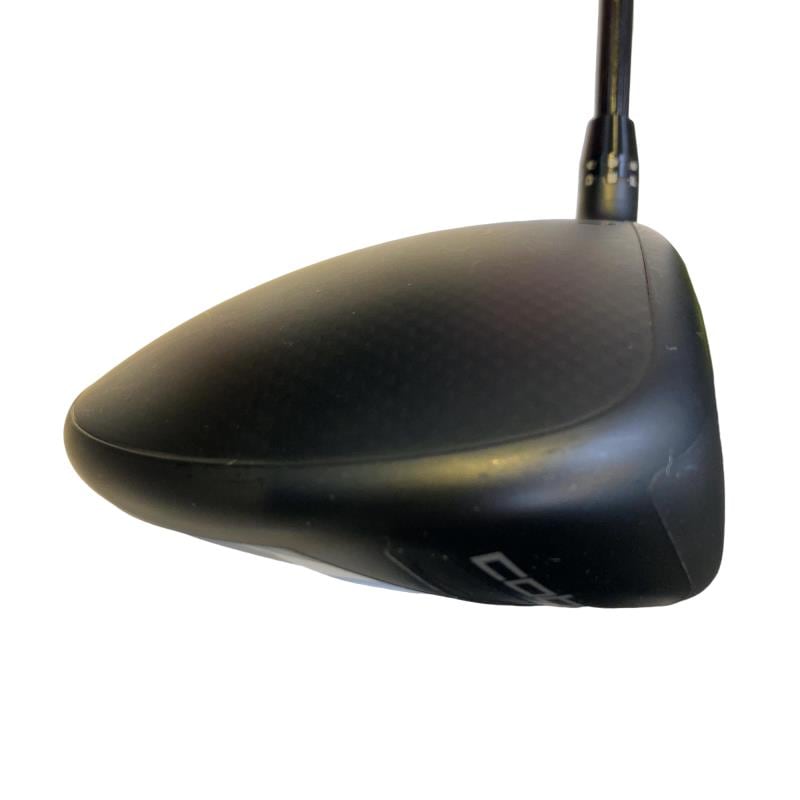 @cr|`c`os@l`w|j@PODT°