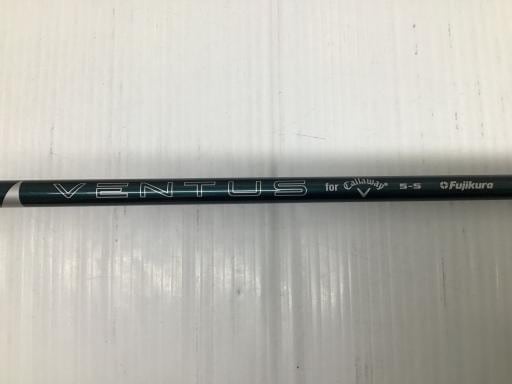 �o�`�q�`�c�x�l�@�������@�R�v�{