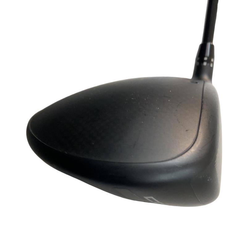 �����������@�c�r�|�`�c�`�o�s�@�w�@�P�O�D�T°