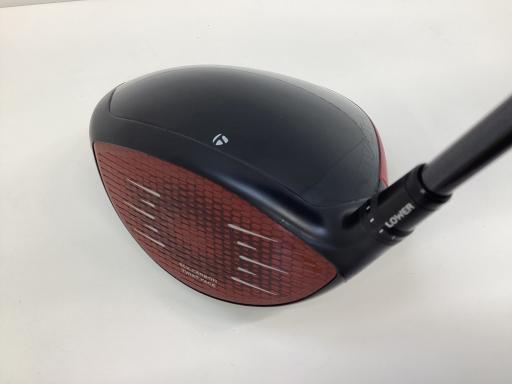 �r�s�d�`�k�s�g�Q�@�@�X°