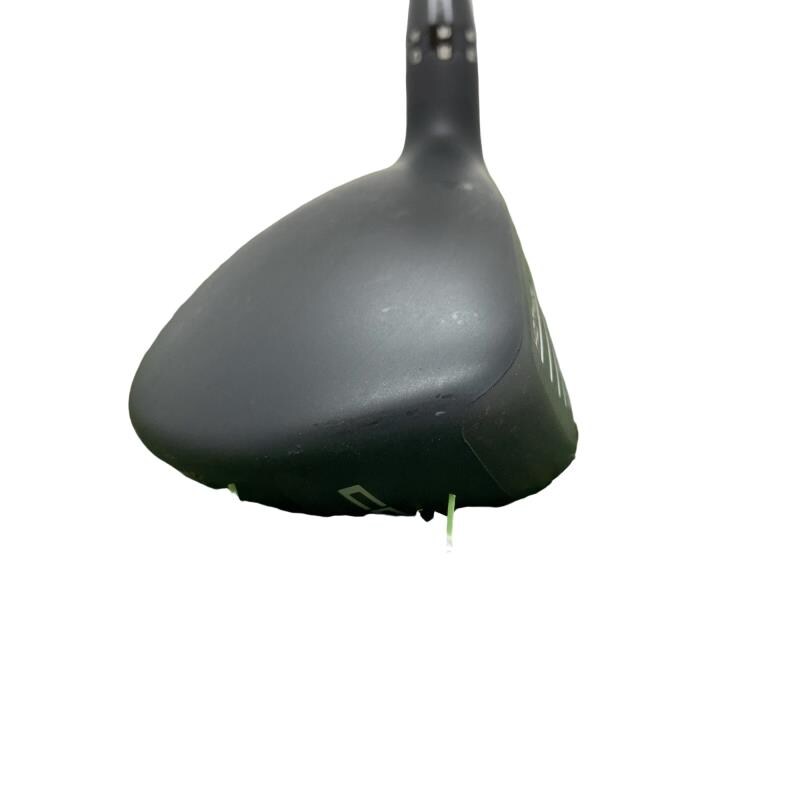 �����������@�c�r�|�`�c�`�o�s�@�S�g