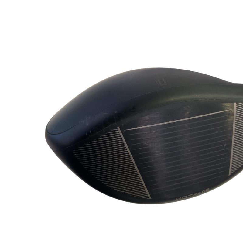 �����������@�c�r�|�`�c�`�o�s�@�k�r�@�@�X°