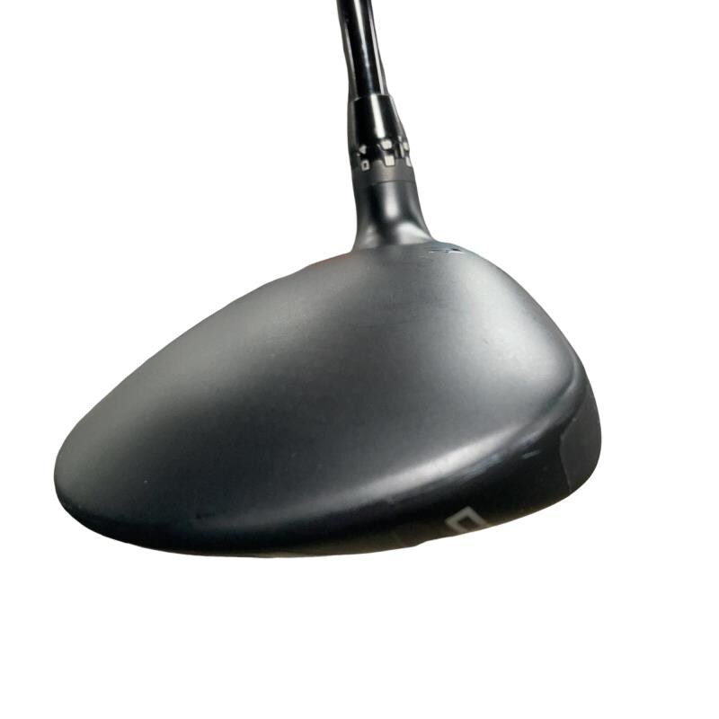 �����������@�c�r�|�`�c�`�o�s�@�l�`�w�@�T�v