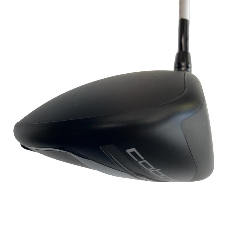 �����������@�c�r�|�`�c�`�o�s�@�l�`�w�|�c�@�P�O�D�T°