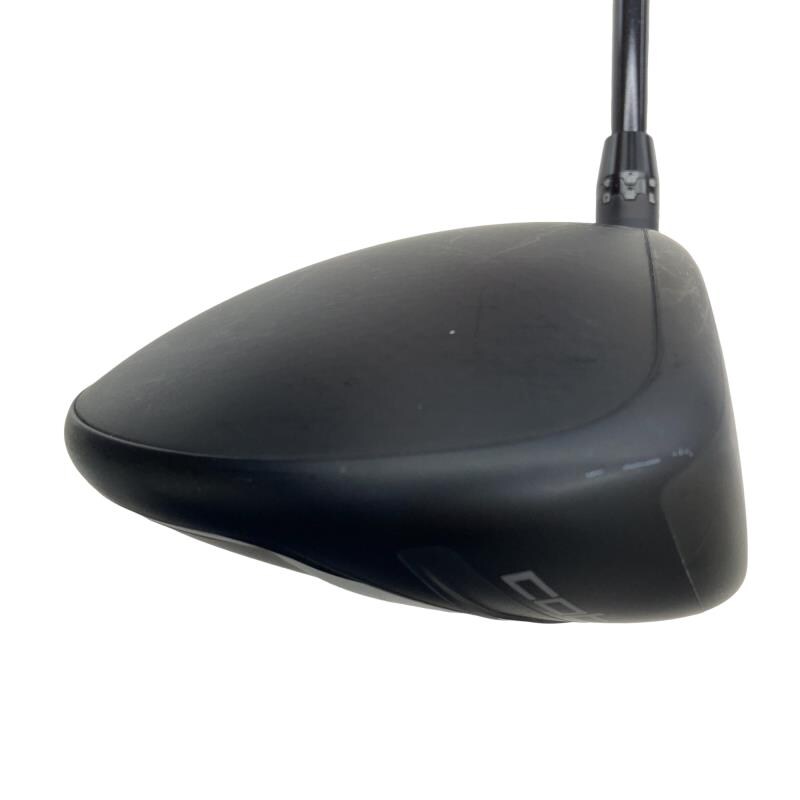 �����������@�c�r�|�`�c�`�o�s�@�l�`�w�|�j�@�P�O�D�T°