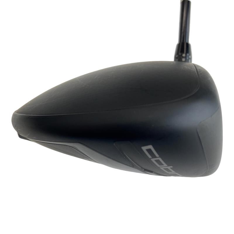 �����������@�c�r�|�`�c�`�o�s�@�w�@�P�O�D�T°