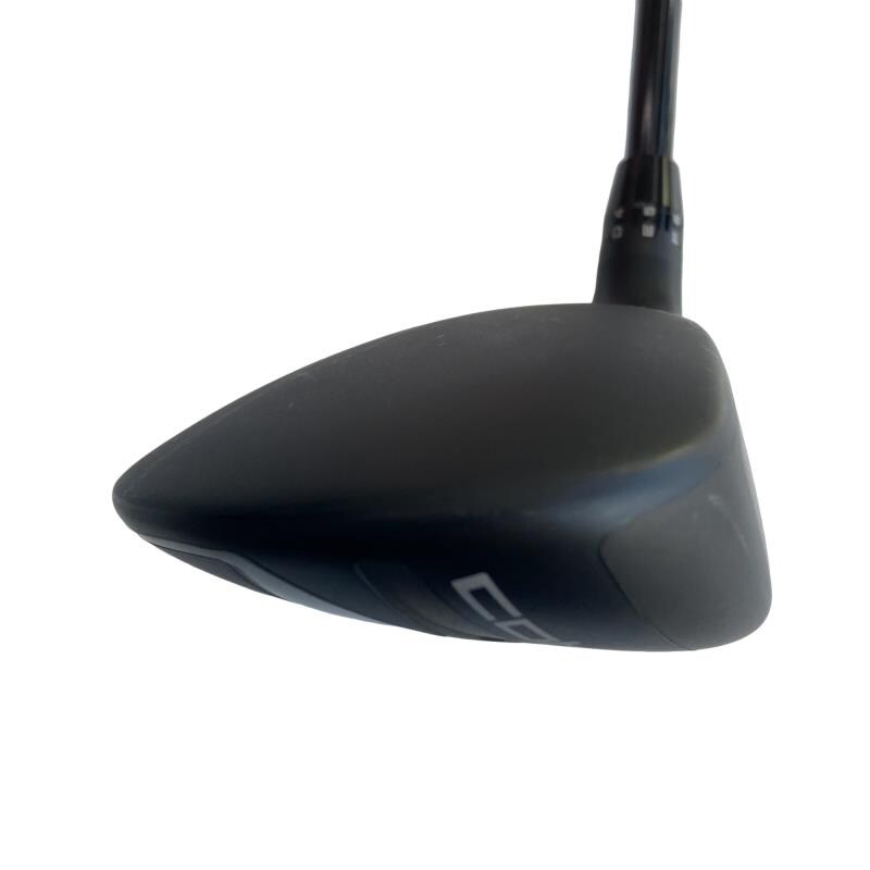 �����������@�c�r�|�`�c�`�o�s�@�w�@�T�v