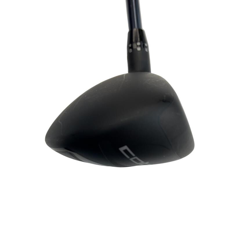 �����������@�c�r�|�`�c�`�o�s�@�S�g