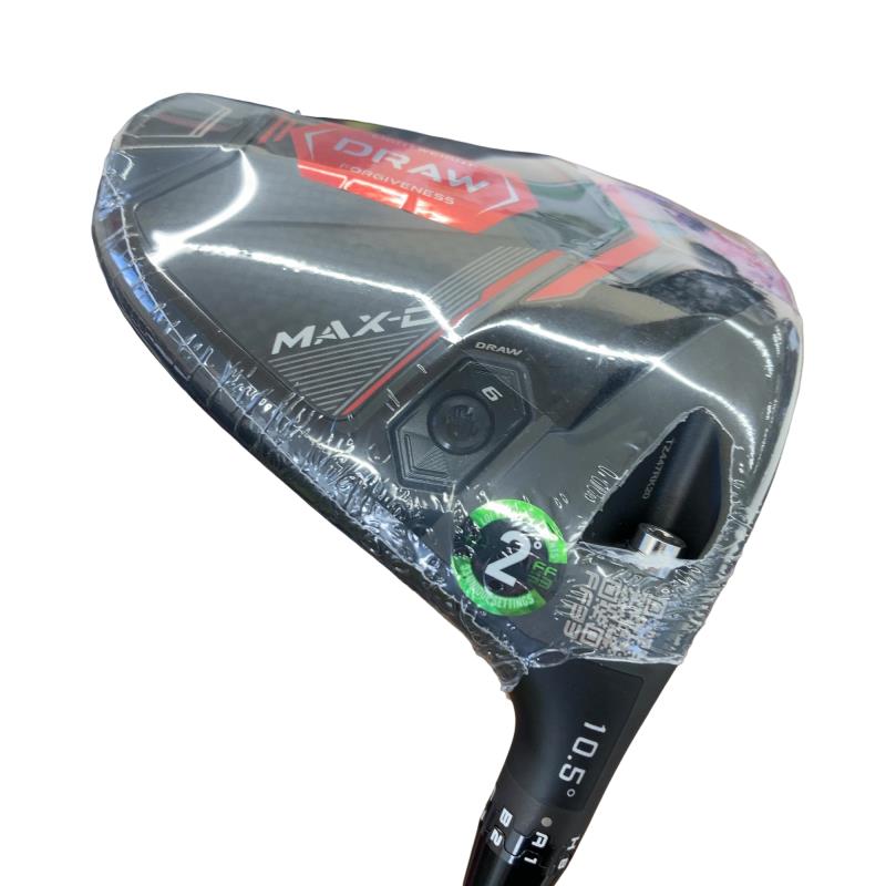 �����������@�c�r�|�`�c�`�o�s�@�l�`�w�|�c�@�P�O�D�T°