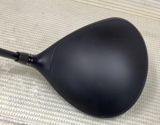 @cr|`c`os@l`w|j@PODT°