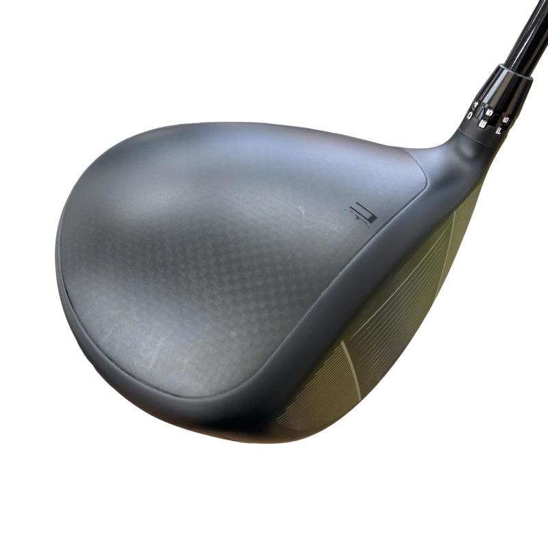 �����������@�c�r�|�`�c�`�o�s�@�w�@�P�O�D�T°