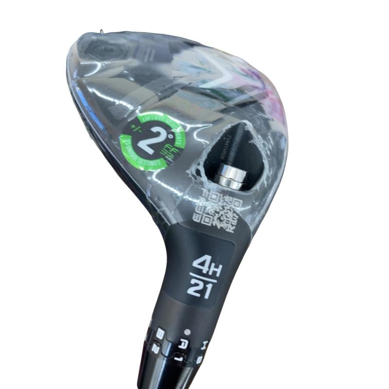 �����������@�c�r�|�`�c�`�o�s�@�S�g