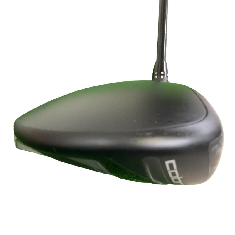 �����������@�c�r�|�`�c�`�o�s�@�l�`�w�|�j�@�P�O�D�T°