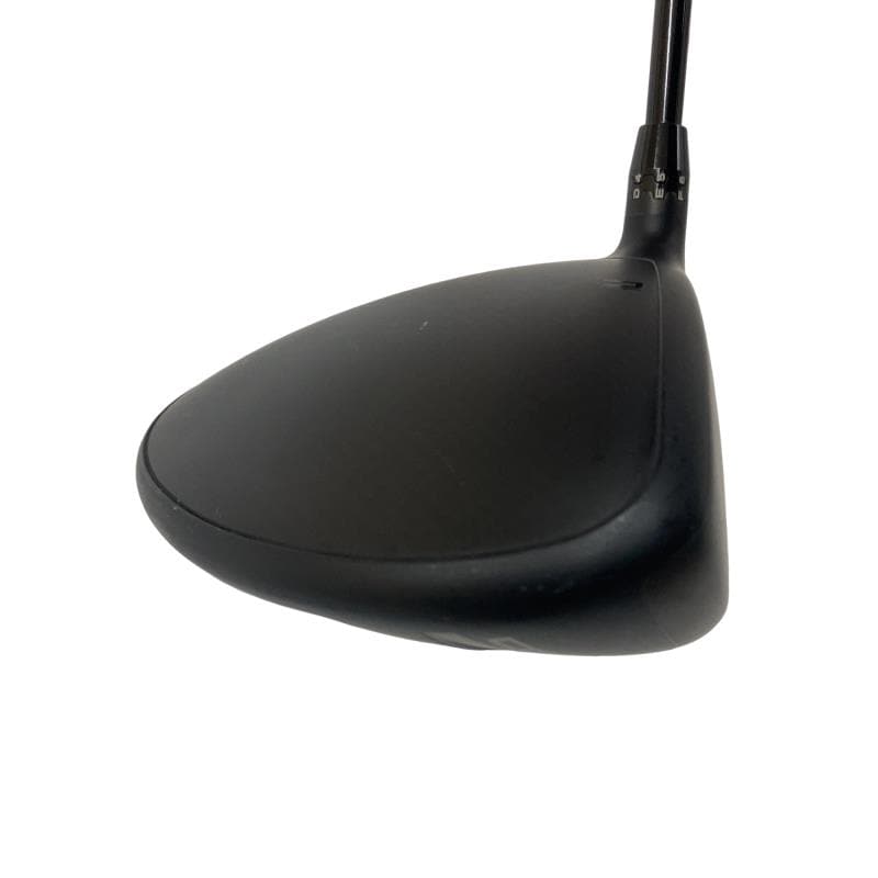 @cr|`c`os@l`w|c@PODT°