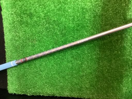 �p���P�O�@�l�`�w�@�T�v�@���f�B�[�X