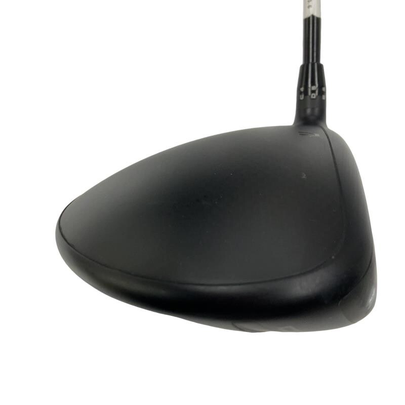 �����������@�c�r�|�`�c�`�o�s�@�w�@�P�O�D�T°