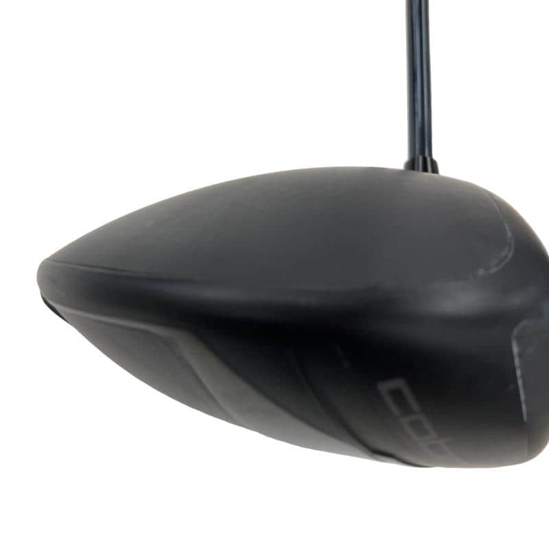 �����������@�c�r�|�`�c�`�o�s�@�k�r�@�@�X°