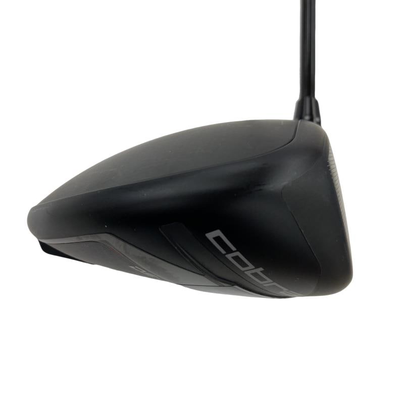 �����������@�c�r�|�`�c�`�o�s�@�l�`�w�|�c�@�P�O�D�T°