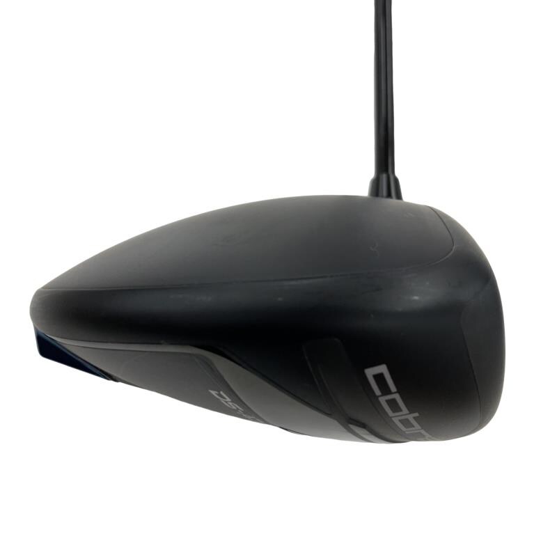 �����������@�c�r�|�`�c�`�o�s�@�w�@�P�O�D�T°