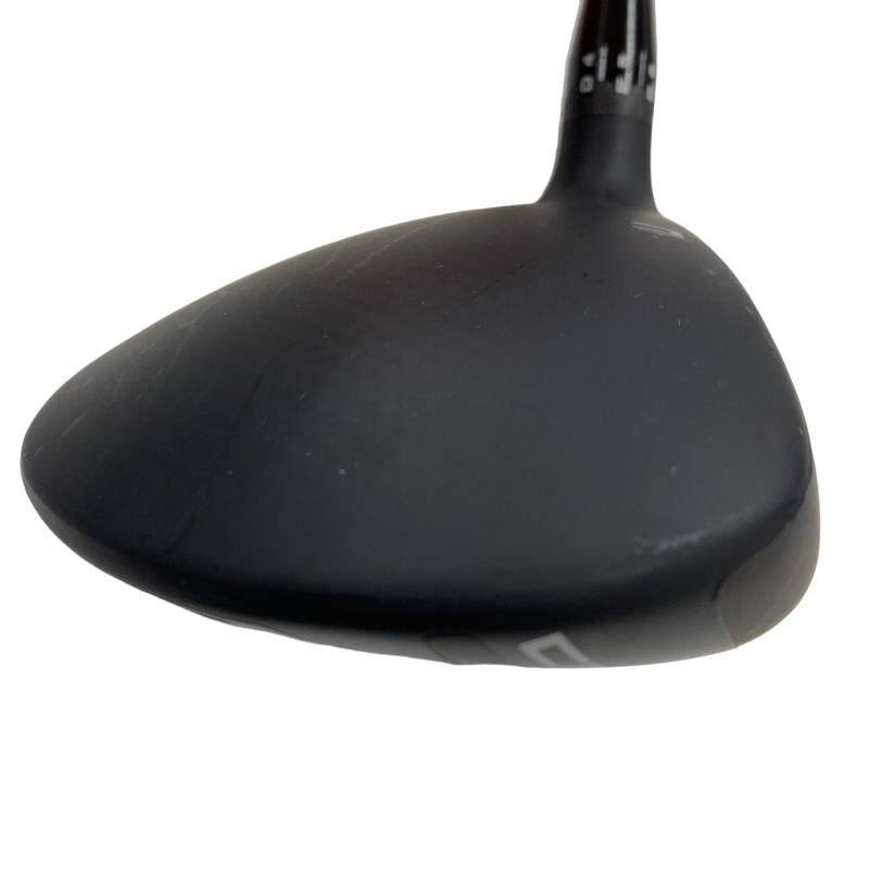 �����������@�c�r�|�`�c�`�o�s�@�l�`�w�@�T�v