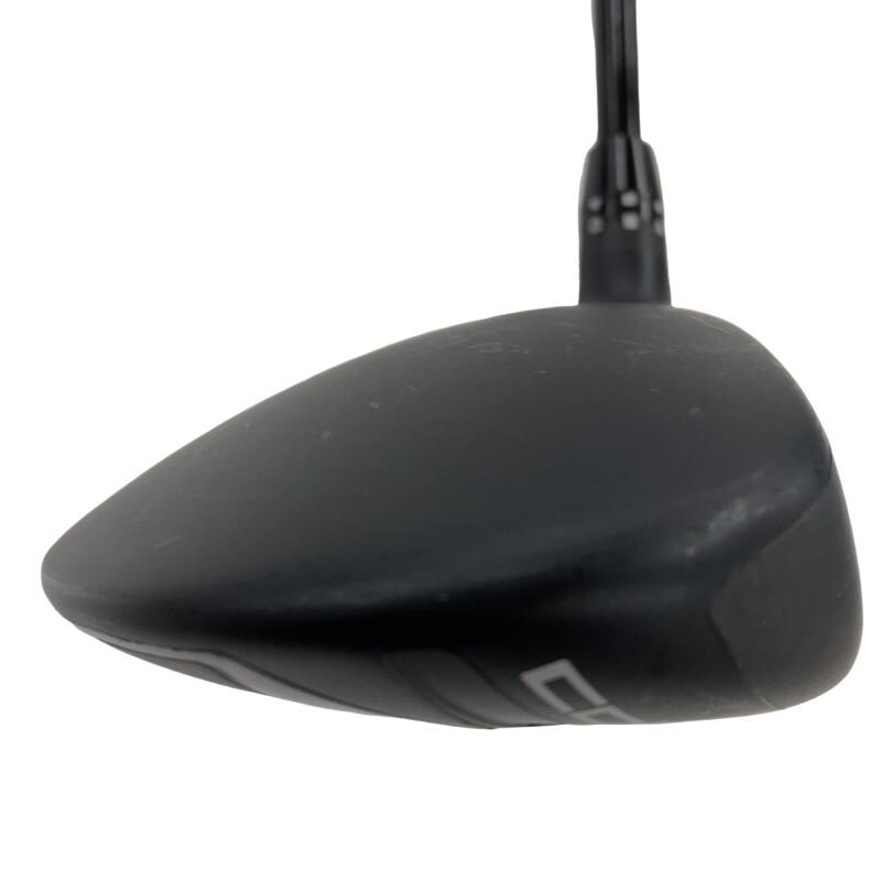 �����������@�c�r�|�`�c�`�o�s�@�w�@�T�v