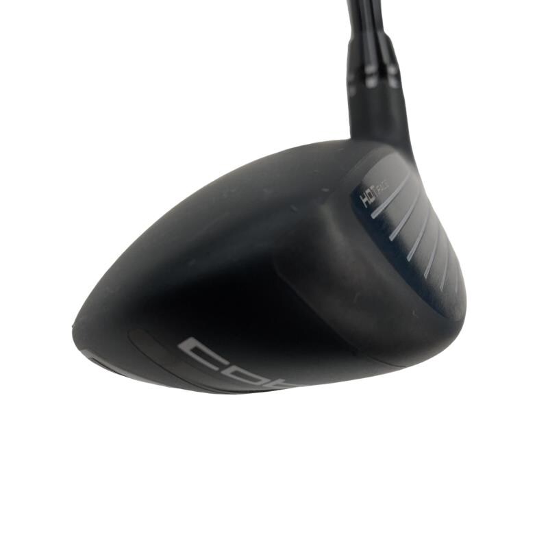 �����������@�c�r�|�`�c�`�o�s�@�S�g