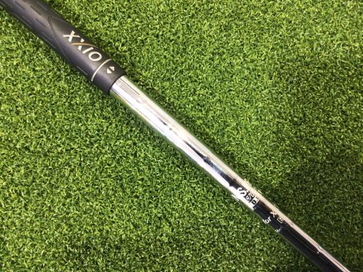 wwhniQOPWj@Tri{FT{Zbgj