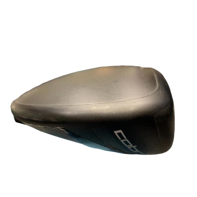 �����������@�c�r�|�`�c�`�o�s�@�l�`�w�|�c�@�P�O�D�T°