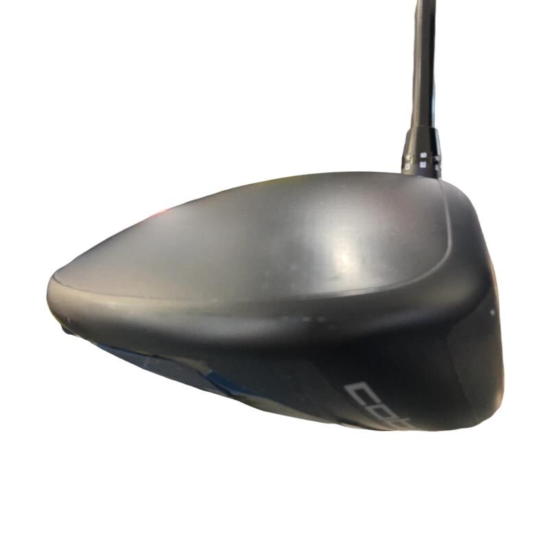 �����������@�c�r�|�`�c�`�o�s�@�w�@�P�O�D�T°