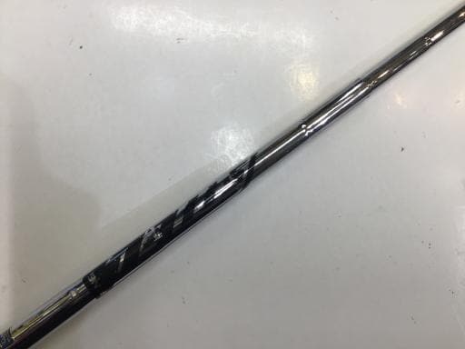 �o�h�m�f�@�f�k�h�c�d�@�R�D�O�@�T�W°�^�P�O°�@�r�r