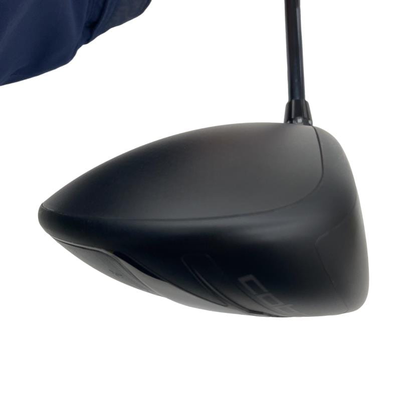 �����������@�c�r�|�`�c�`�o�s�@�k�r�@�@�X°