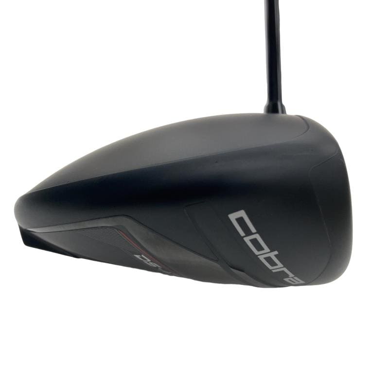 �����������@�c�r�|�`�c�`�o�s�@�l�`�w�|�c�@�P�O�D�T°