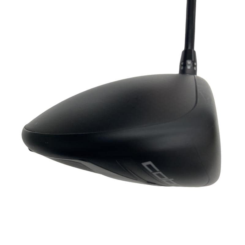 �����������@�c�r�|�`�c�`�o�s�@�l�`�w�|�j�@�P�O�D�T°