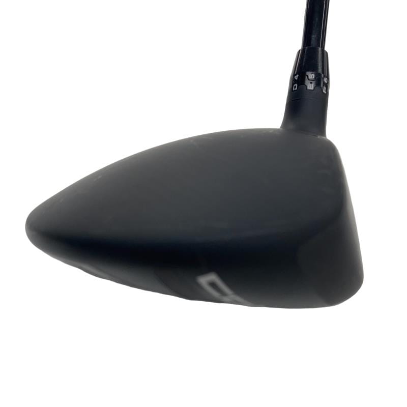 �����������@�c�r�|�`�c�`�o�s�@�l�`�w�@�T�v