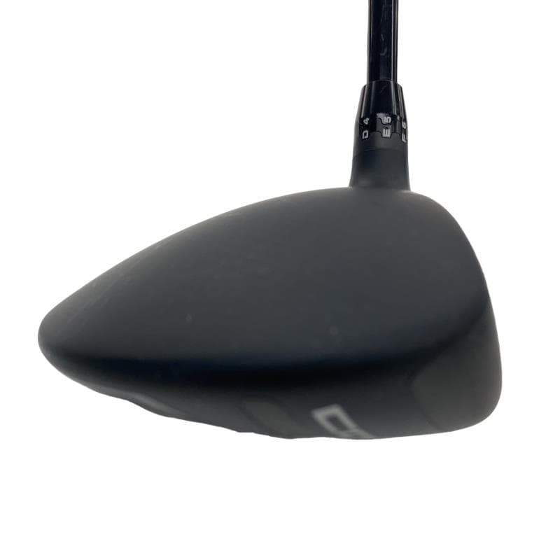 �����������@�c�r�|�`�c�`�o�s�@�w�@�T�v