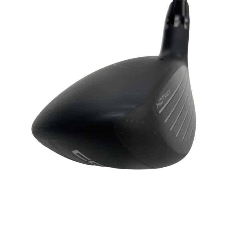 �����������@�c�r�|�`�c�`�o�s�@�S�g