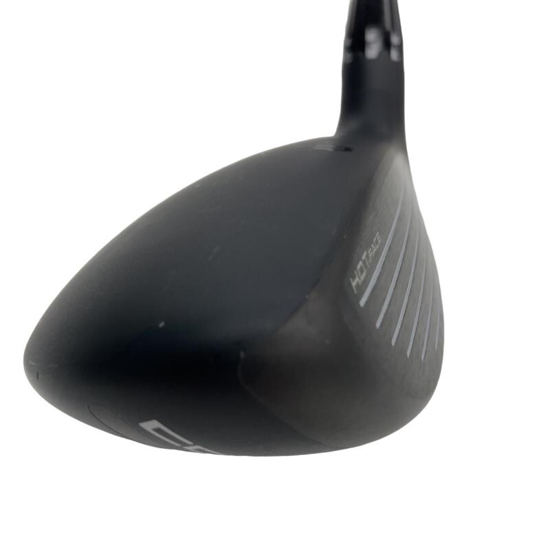 �����������@�c�r�|�`�c�`�o�s�@�S�g