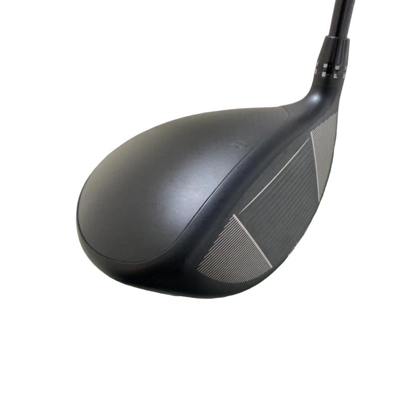 �����������@�c�r�|�`�c�`�o�s�@�l�`�w�|�j�@�P�O�D�T°