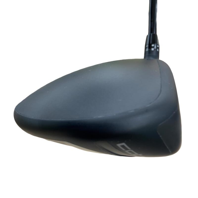 �����������@�c�r�|�`�c�`�o�s�@�l�`�w�|�j�@�P�O�D�T°