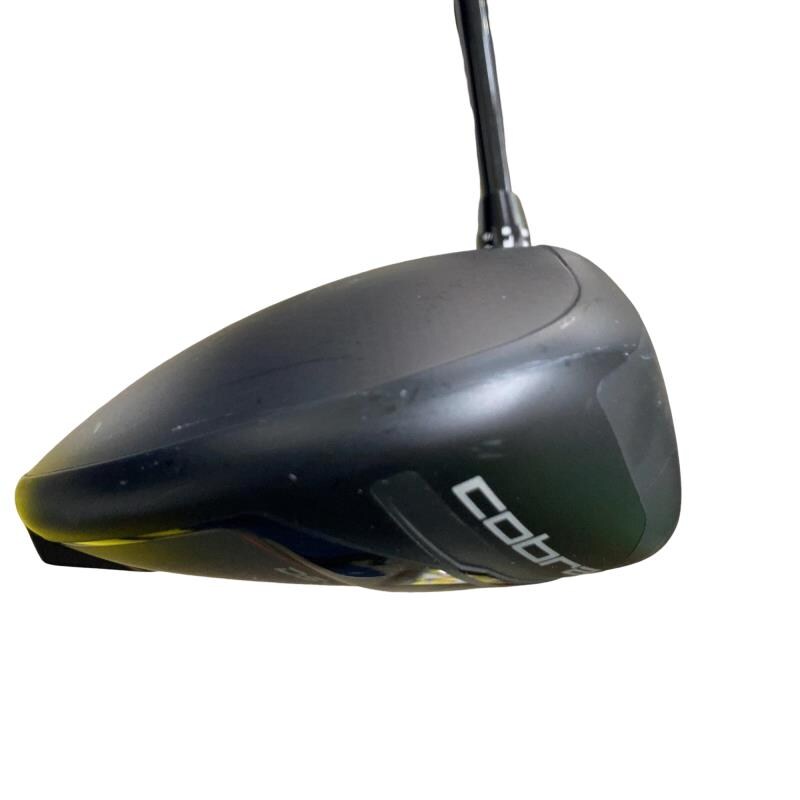 �����������@�c�r�|�`�c�`�o�s�@�l�`�w�|�c�@�P�O�D�T°