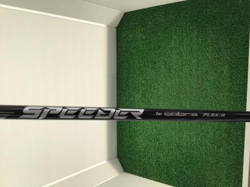 @cr|`c`os@l`w|c@PODT°