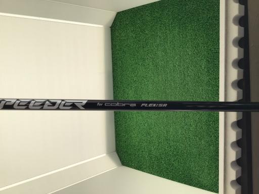 @cr|`c`os@l`w|j@PODT°