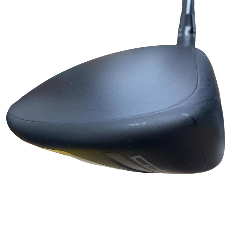 @cr|`c`os@l`w|c@PODT°