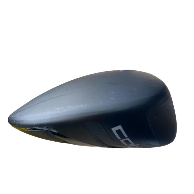 �����������@�c�r�|�`�c�`�o�s�@�w�@�T�v