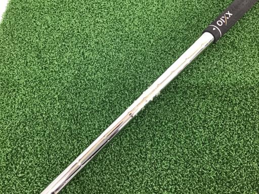 wwhniQOPUj@Wri{FW{Zbgj