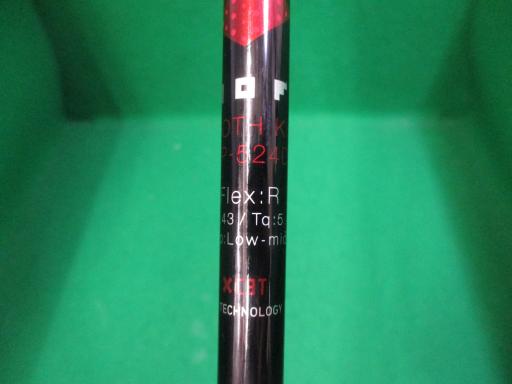 �n�m�n�e�e�i�Q�O�Q�S�j�@�`�j�`�@�P�O�D�T°